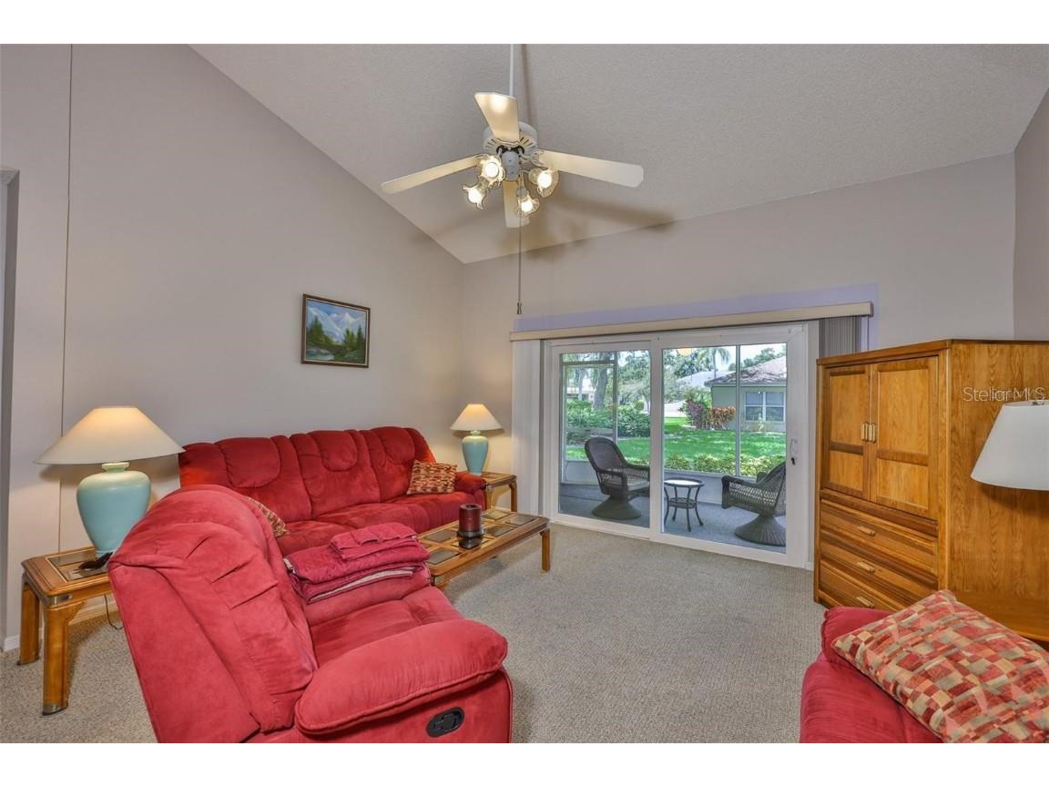 751 Mccallister Avenue Sun City Center FL 33573 TB8439627 image7