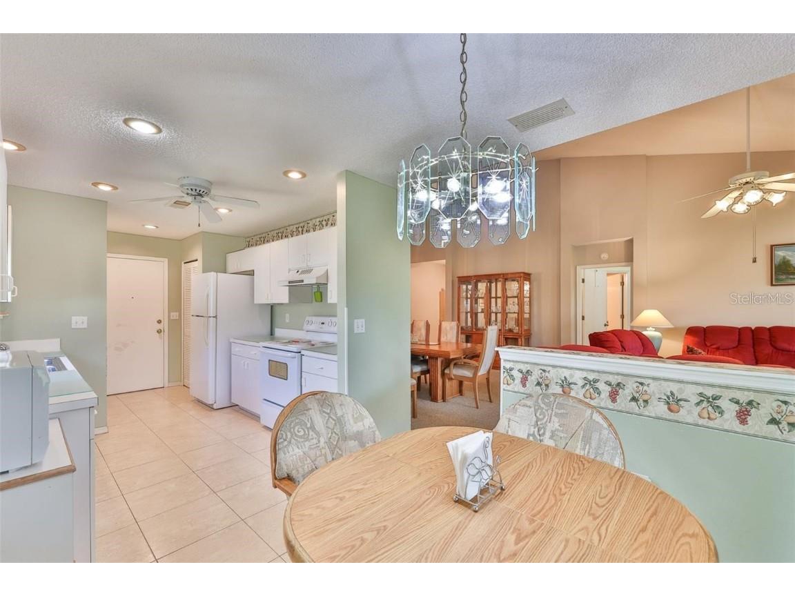 751 Mccallister Avenue Sun City Center FL 33573 TB8439627 image8