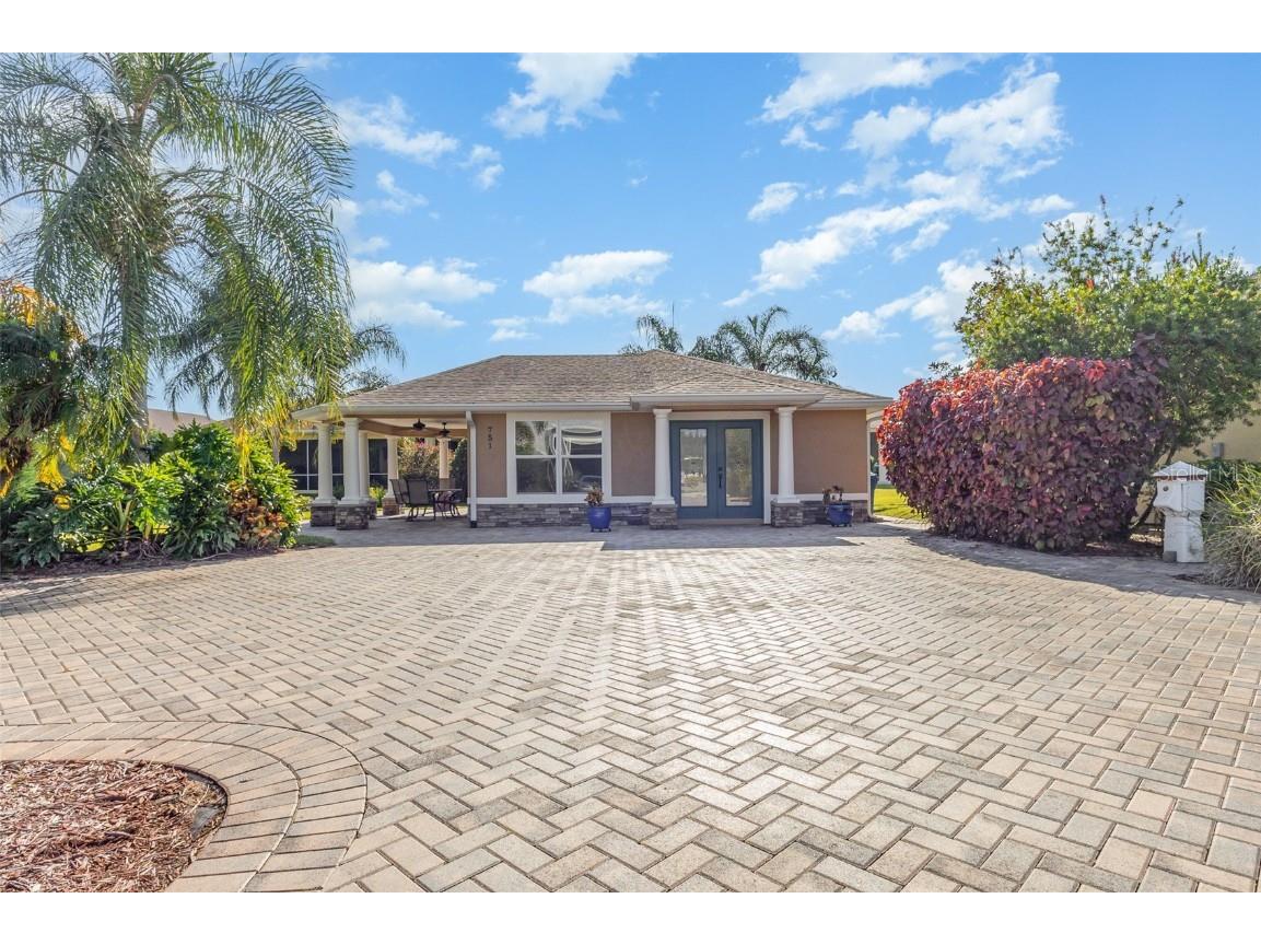 751 Meandering Way Polk City FL 33868 TB8449825 image1