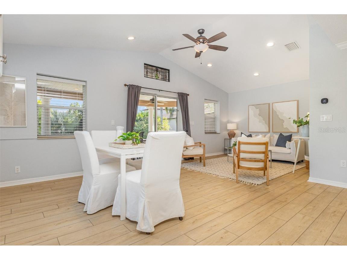 751 Meandering Way Polk City FL 33868 TB8449825 image10