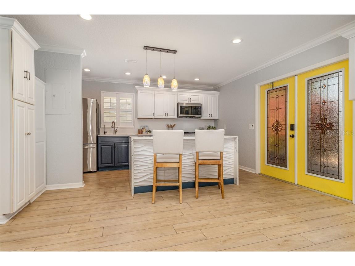 751 Meandering Way Polk City FL 33868 TB8449825 image11