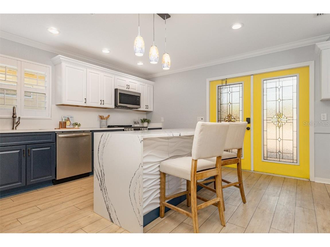 751 Meandering Way Polk City FL 33868 TB8449825 image12