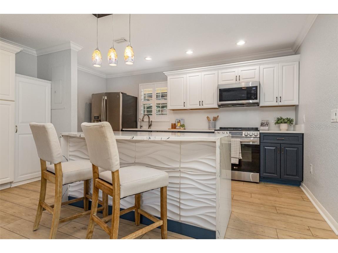 751 Meandering Way Polk City FL 33868 TB8449825 image13