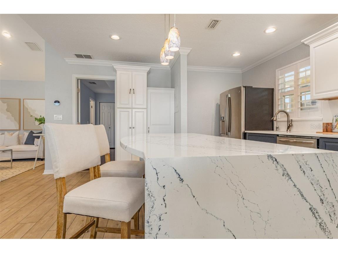 751 Meandering Way Polk City FL 33868 TB8449825 image14