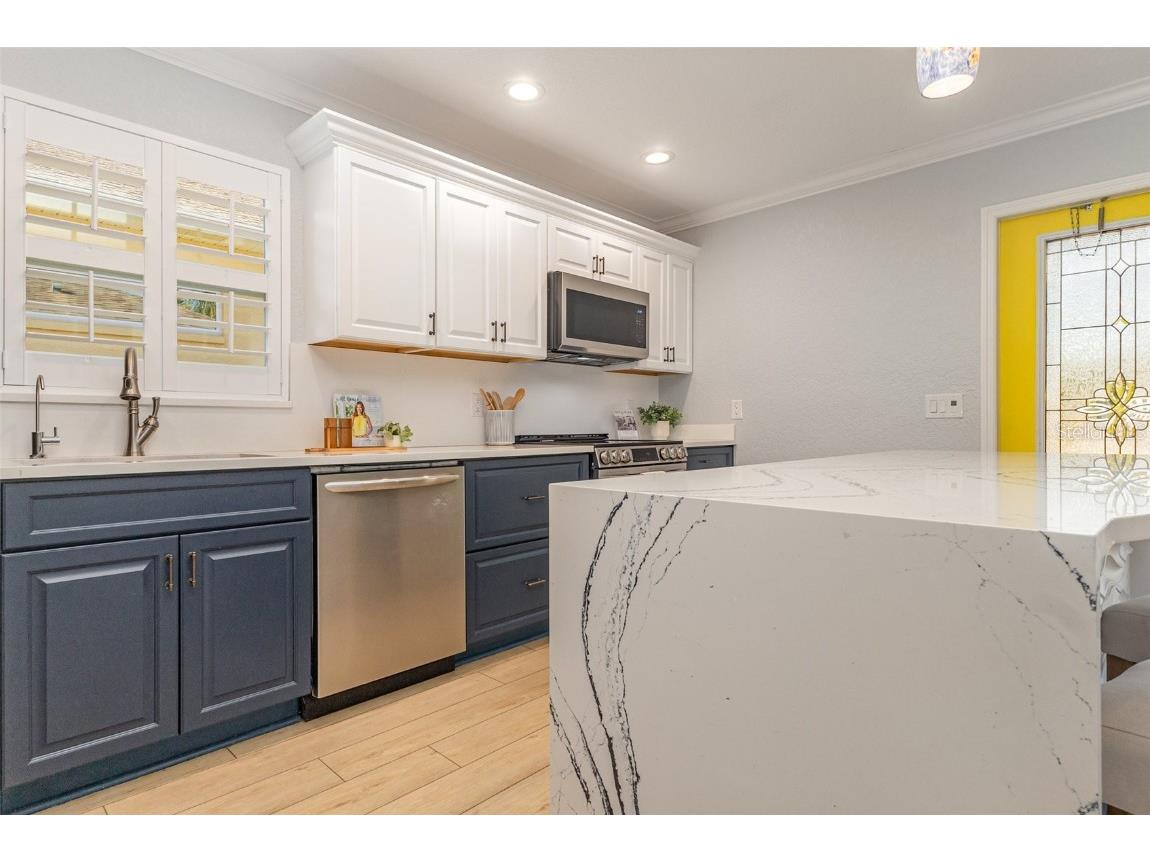 751 Meandering Way Polk City FL 33868 TB8449825 image15