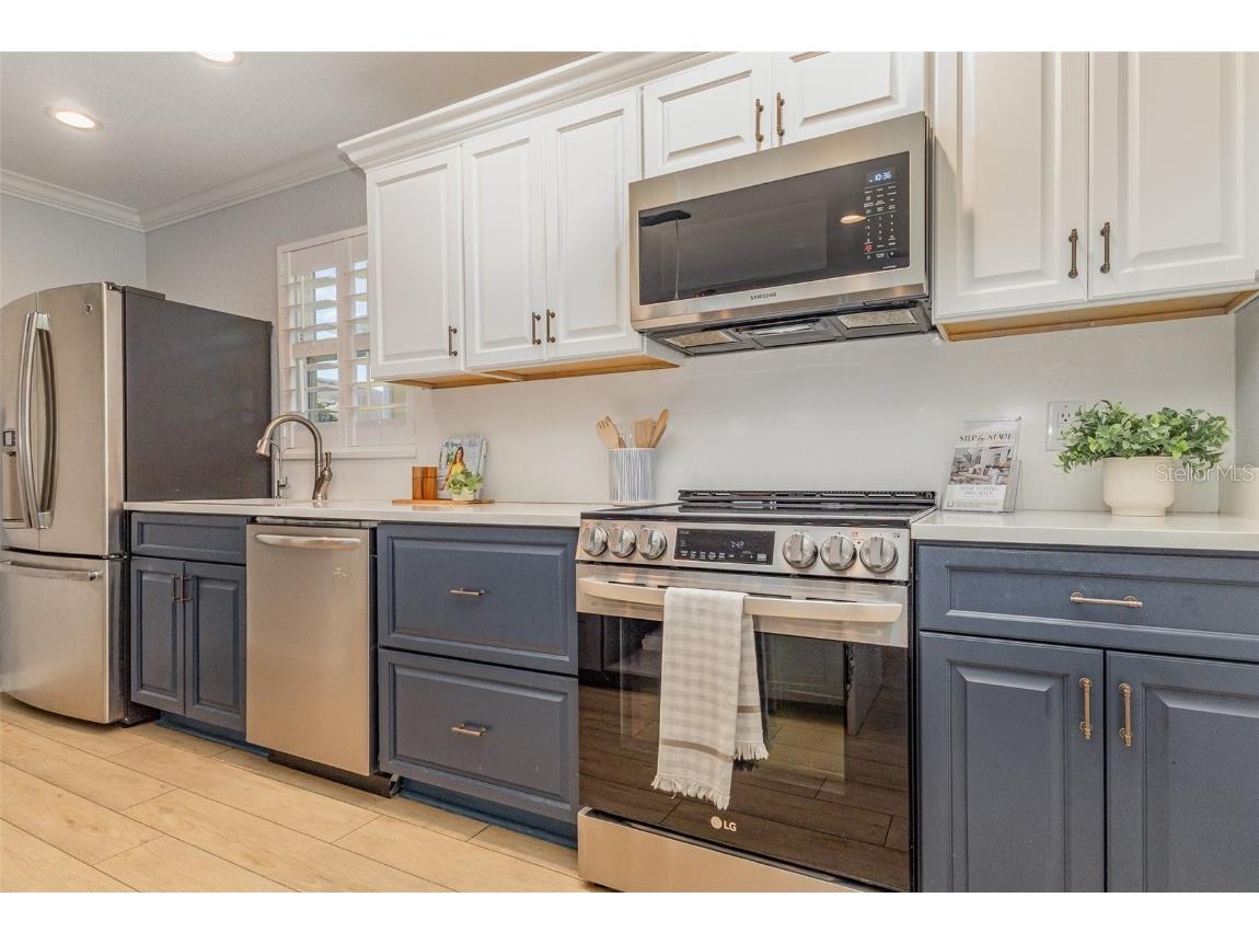 751 Meandering Way Polk City FL 33868 TB8449825 image16