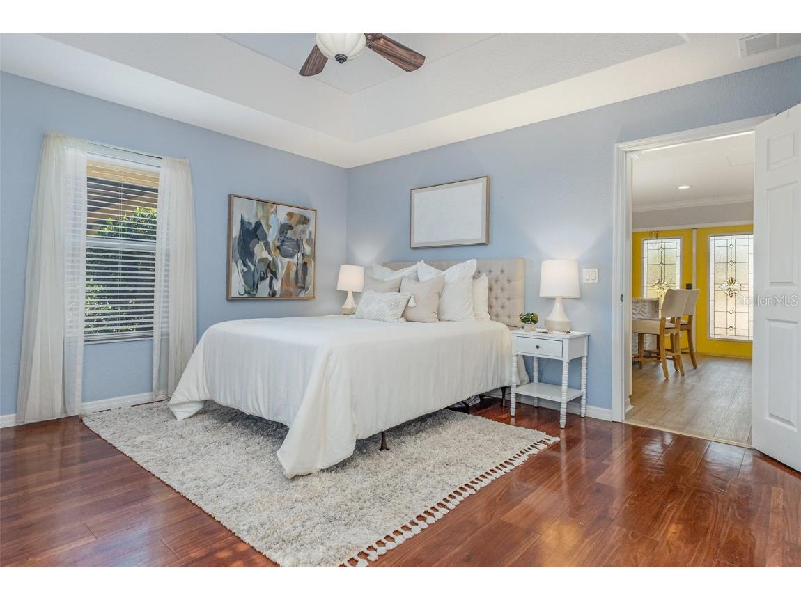 751 Meandering Way Polk City FL 33868 TB8449825 image17