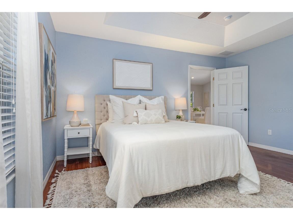 751 Meandering Way Polk City FL 33868 TB8449825 image18