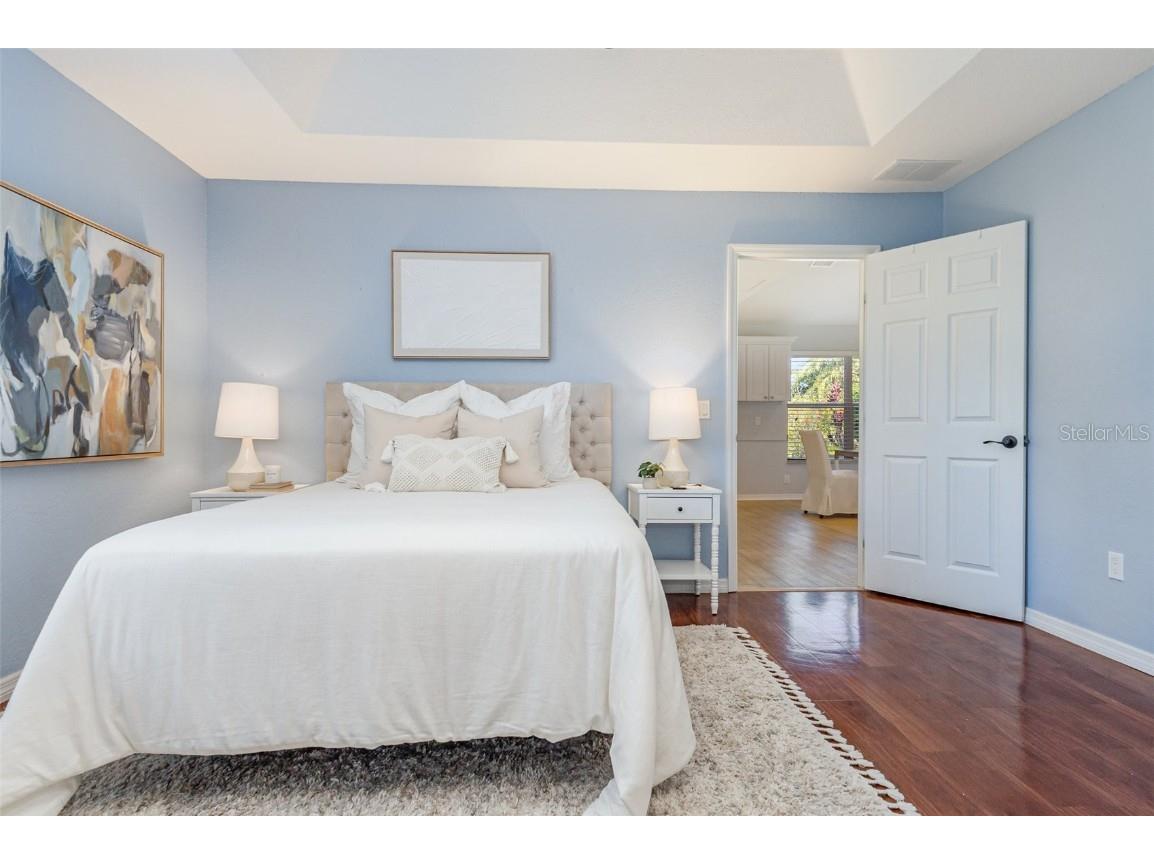 751 Meandering Way Polk City FL 33868 TB8449825 image19