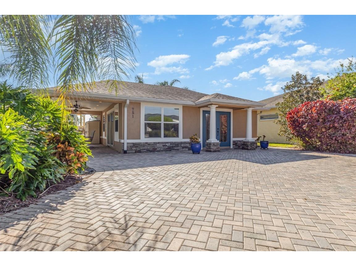 751 Meandering Way Polk City FL 33868 TB8449825 image2