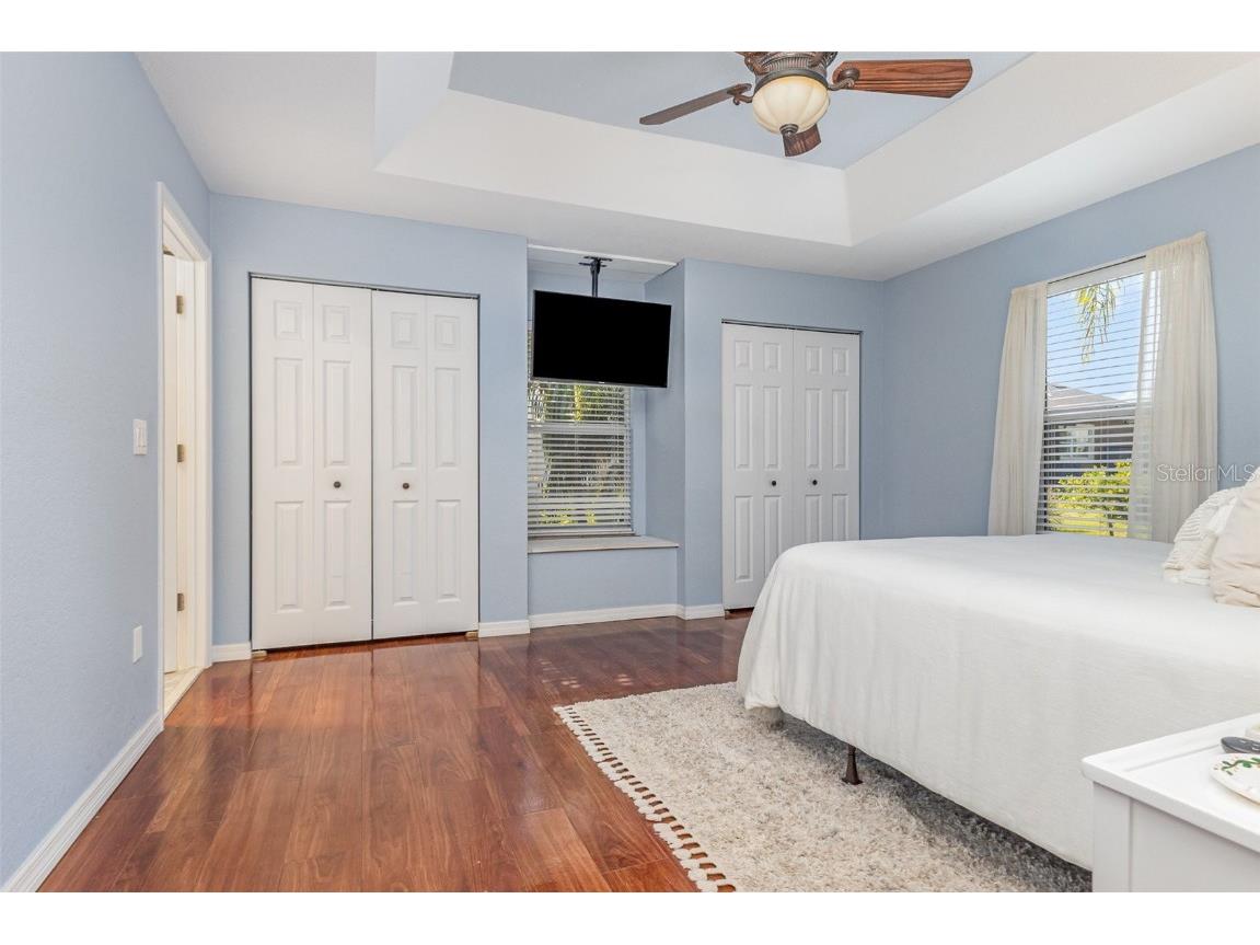 751 Meandering Way Polk City FL 33868 TB8449825 image20