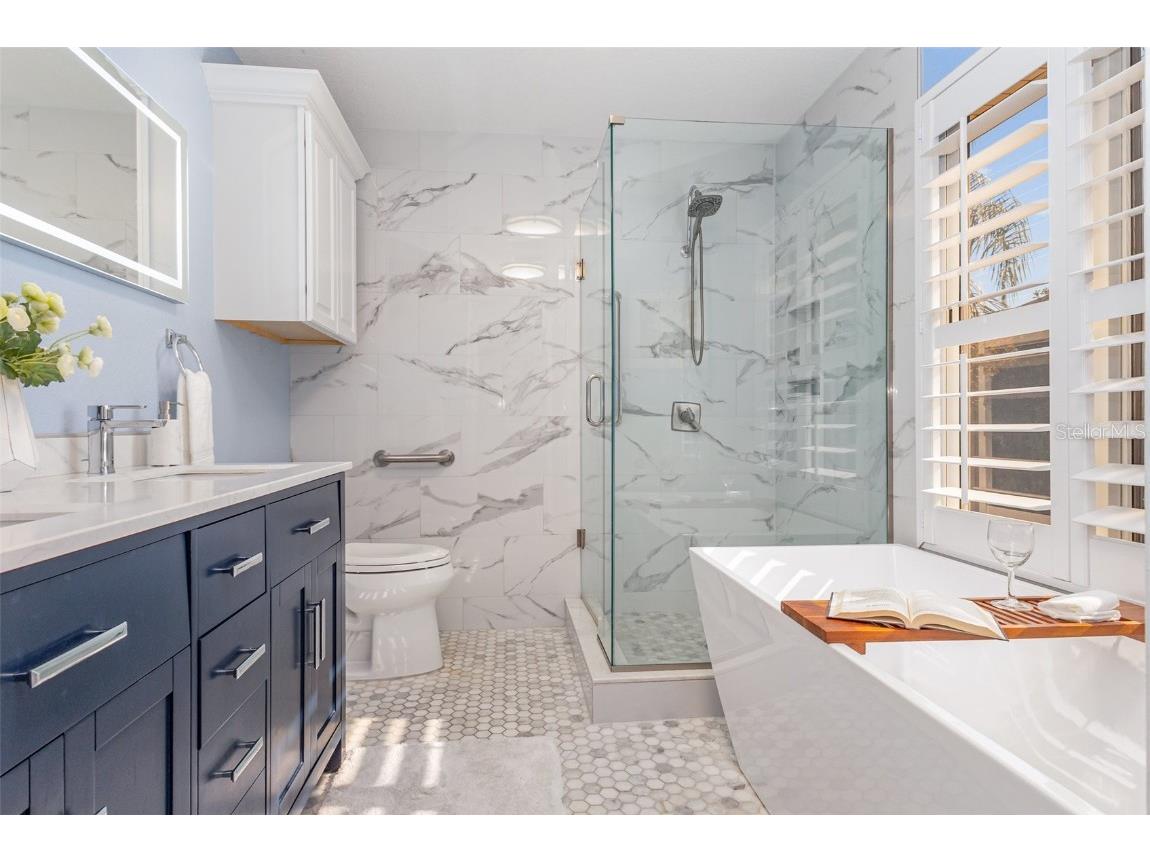 751 Meandering Way Polk City FL 33868 TB8449825 image21