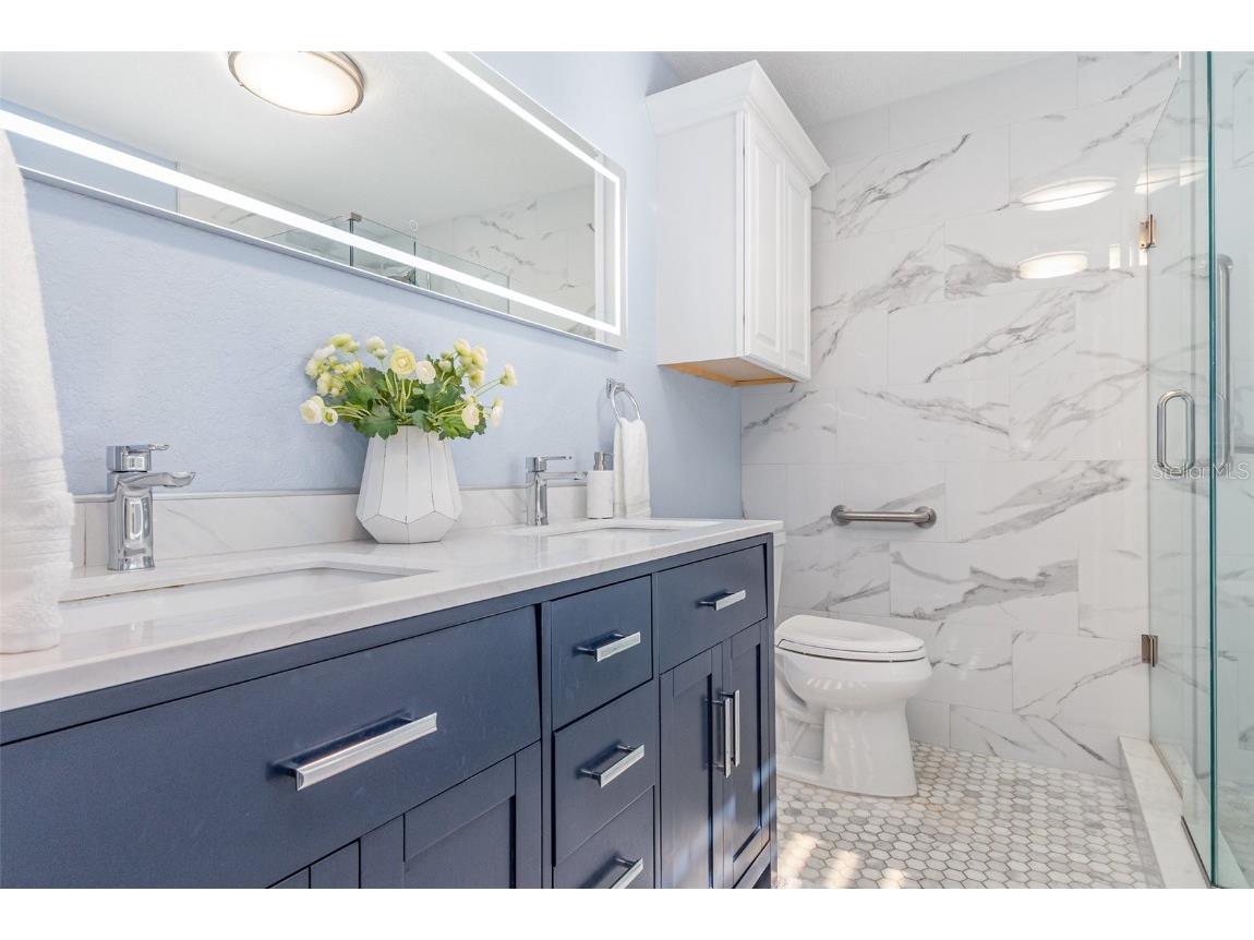 751 Meandering Way Polk City FL 33868 TB8449825 image22