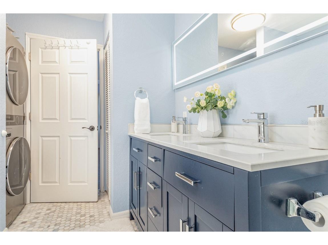 751 Meandering Way Polk City FL 33868 TB8449825 image23