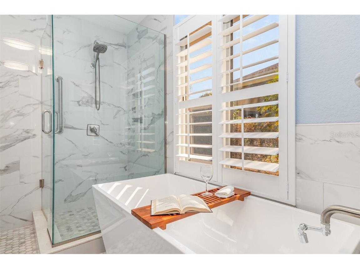 751 Meandering Way Polk City FL 33868 TB8449825 image24