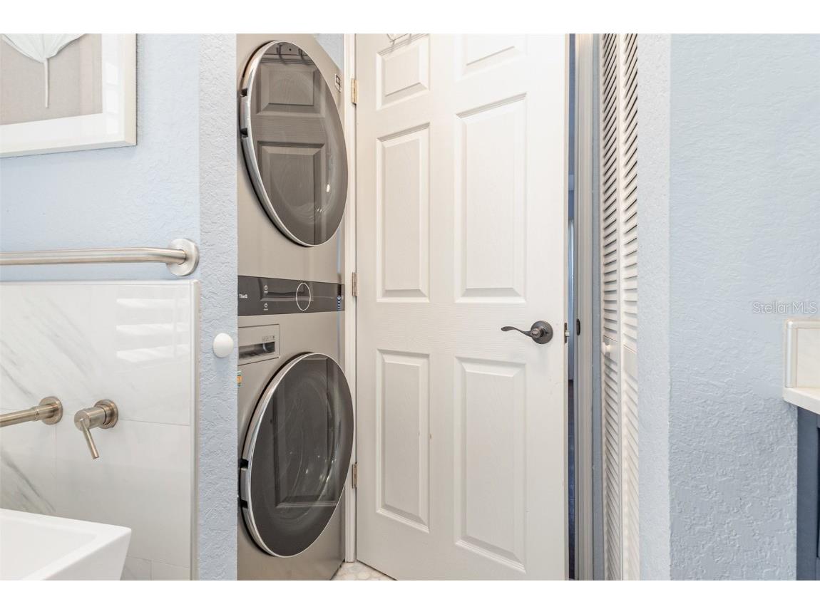 751 Meandering Way Polk City FL 33868 TB8449825 image25