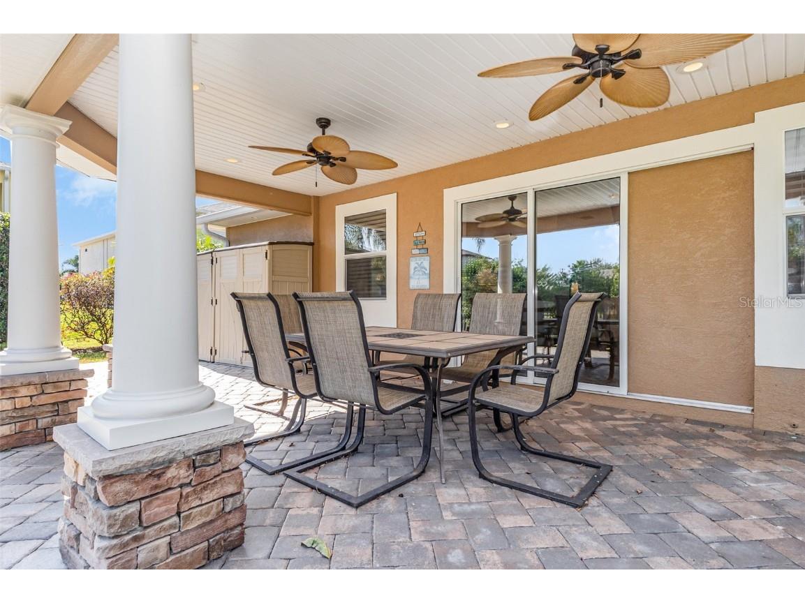 751 Meandering Way Polk City FL 33868 TB8449825 image26