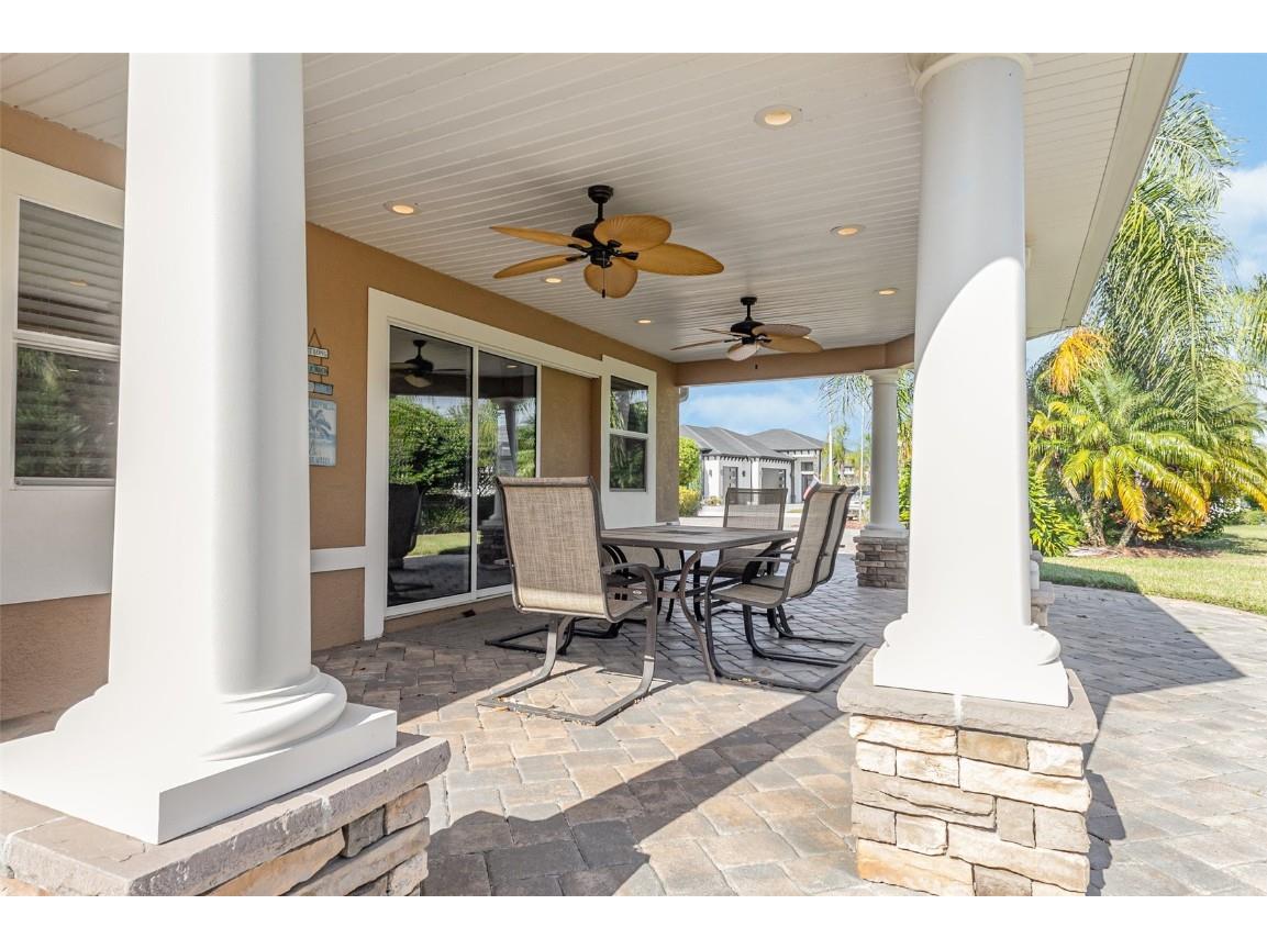 751 Meandering Way Polk City FL 33868 TB8449825 image27