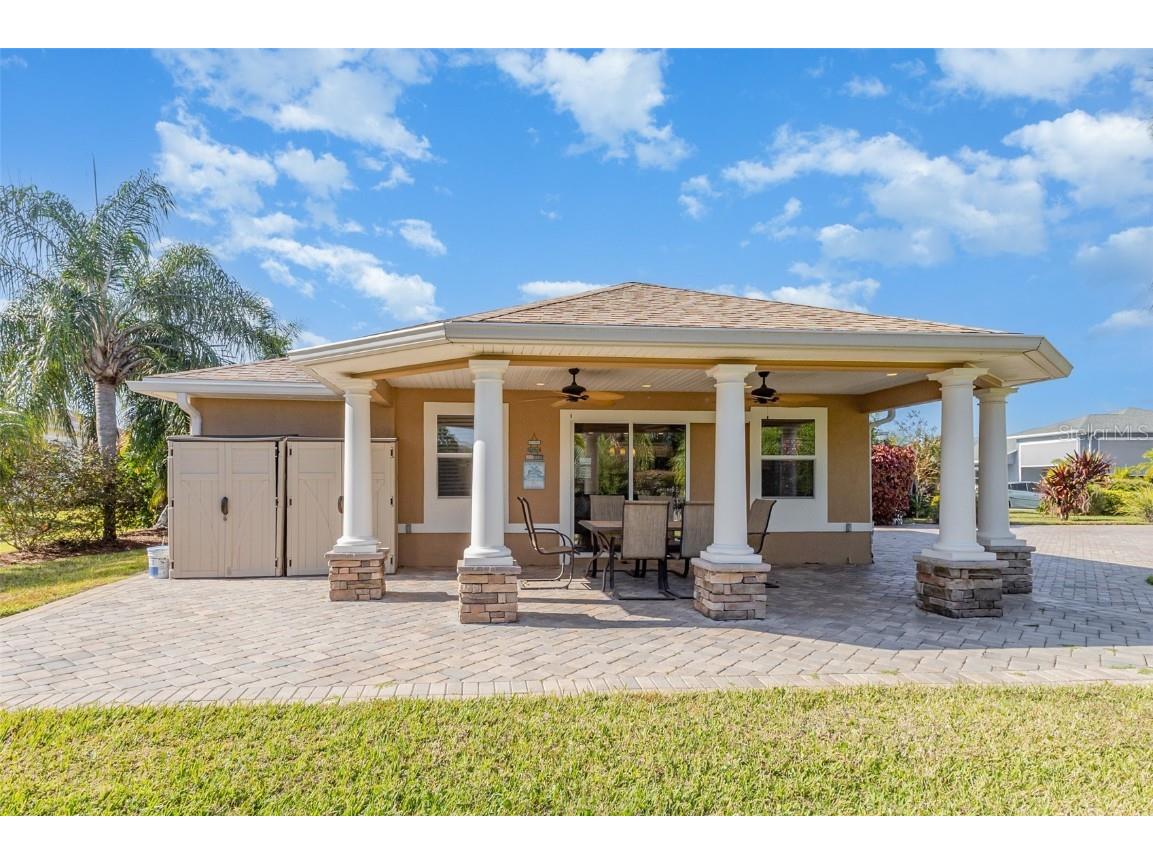 751 Meandering Way Polk City FL 33868 TB8449825 image28