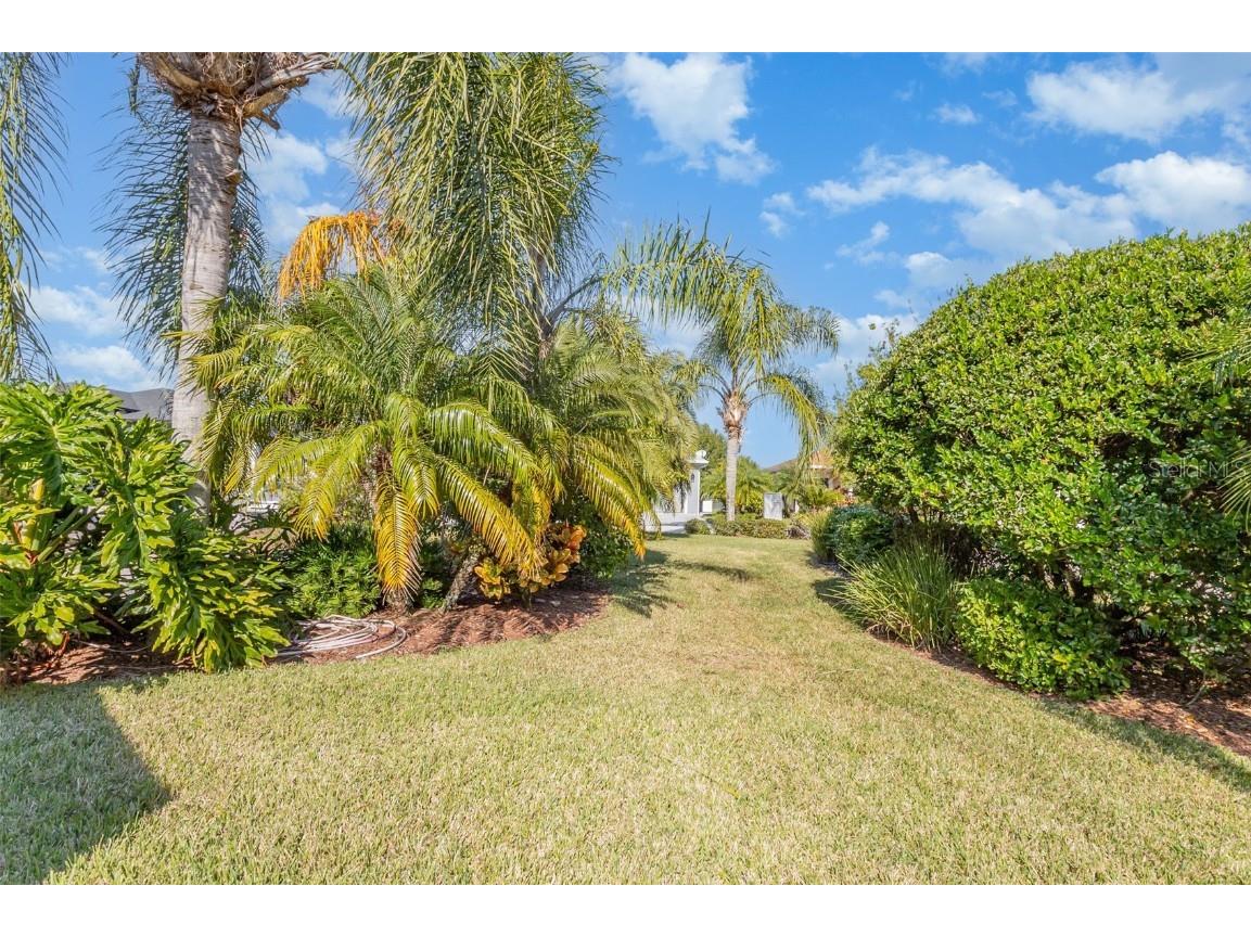 751 Meandering Way Polk City FL 33868 TB8449825 image29