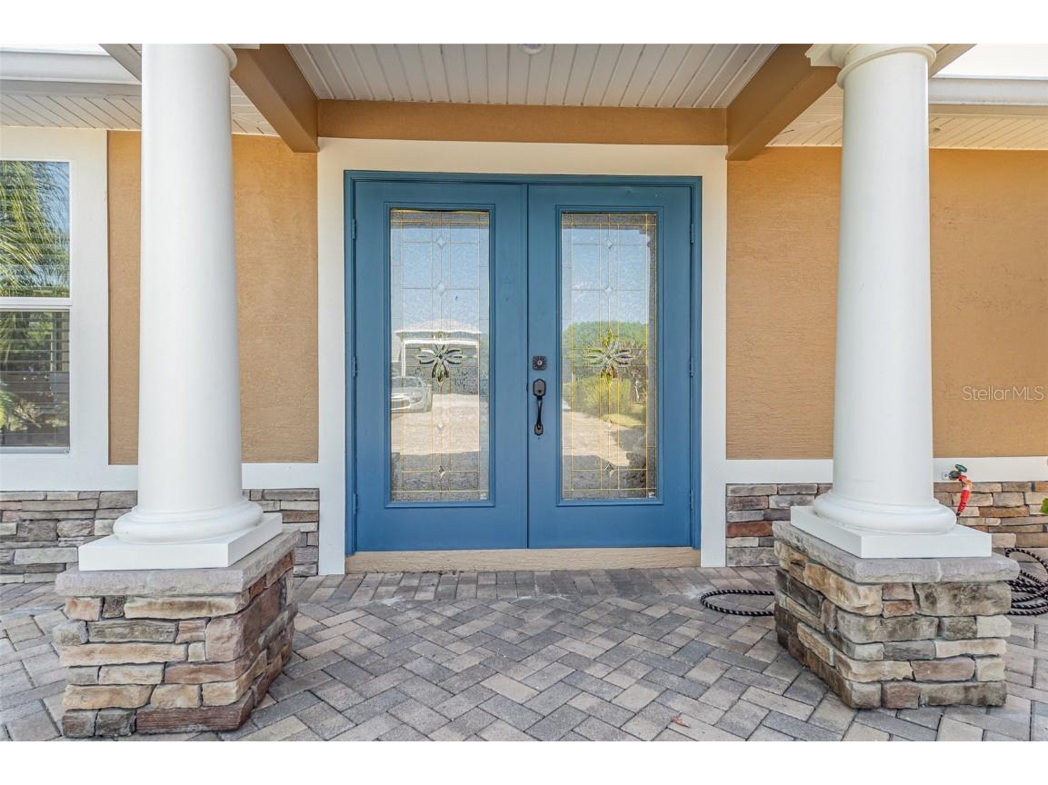 751 Meandering Way Polk City FL 33868 TB8449825 image3