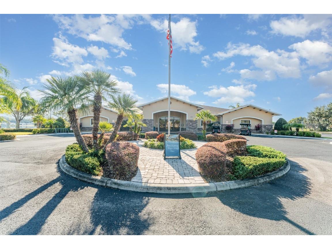 751 Meandering Way Polk City FL 33868 TB8449825 image30