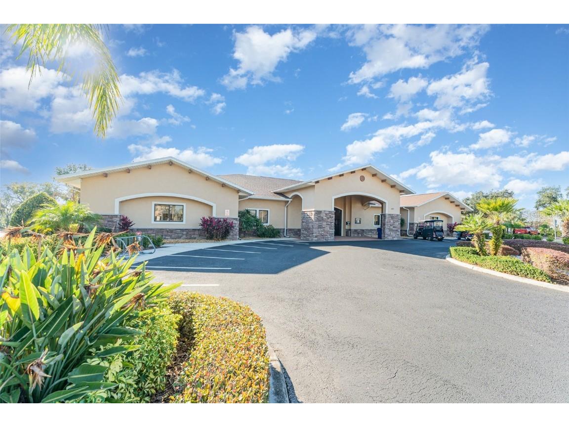 751 Meandering Way Polk City FL 33868 TB8449825 image31