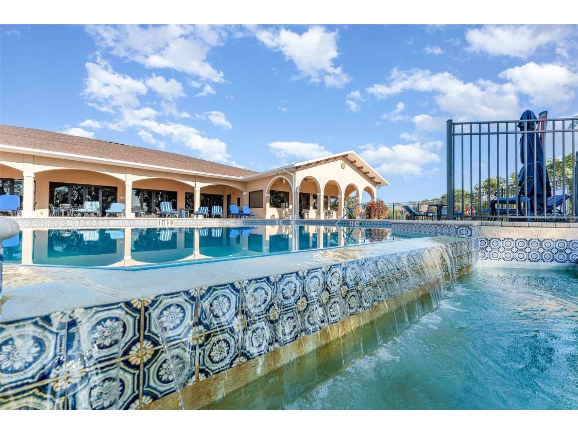 751 Meandering Way Polk City FL 33868 TB8449825 image32