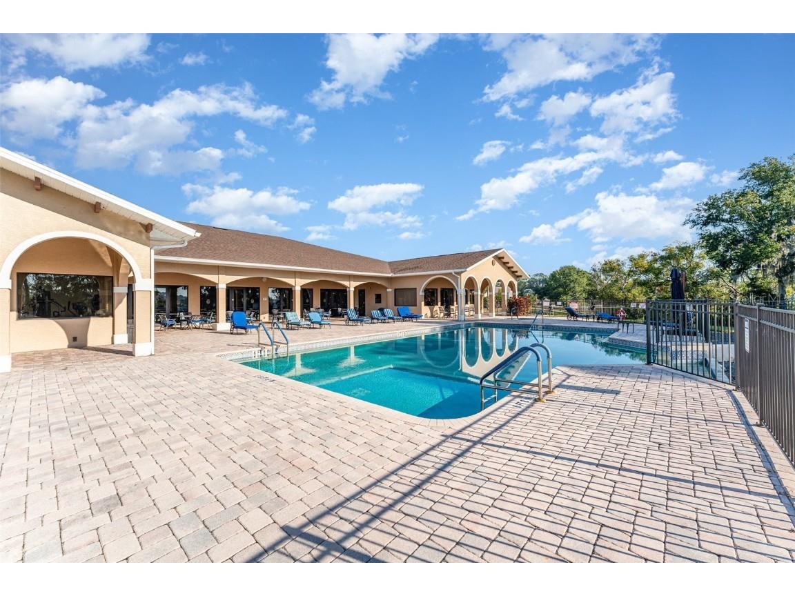 751 Meandering Way Polk City FL 33868 TB8449825 image33