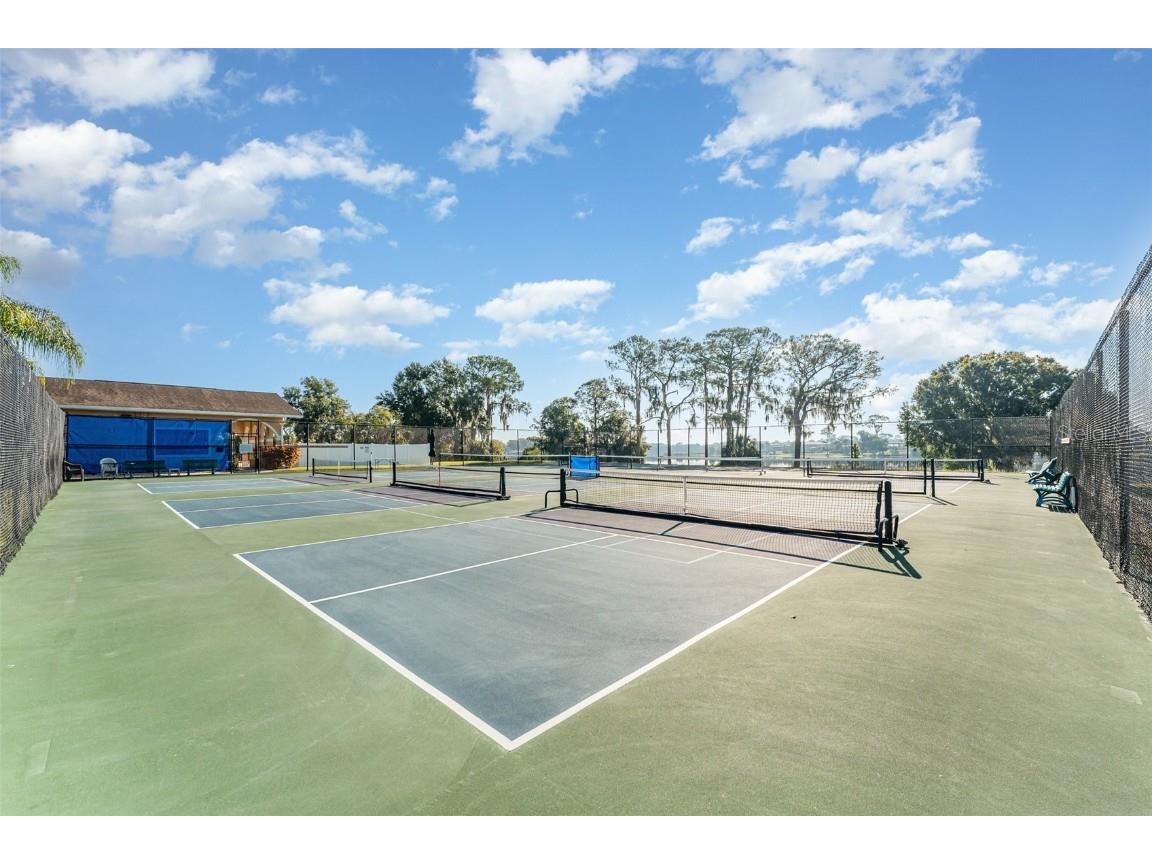 751 Meandering Way Polk City FL 33868 TB8449825 image34