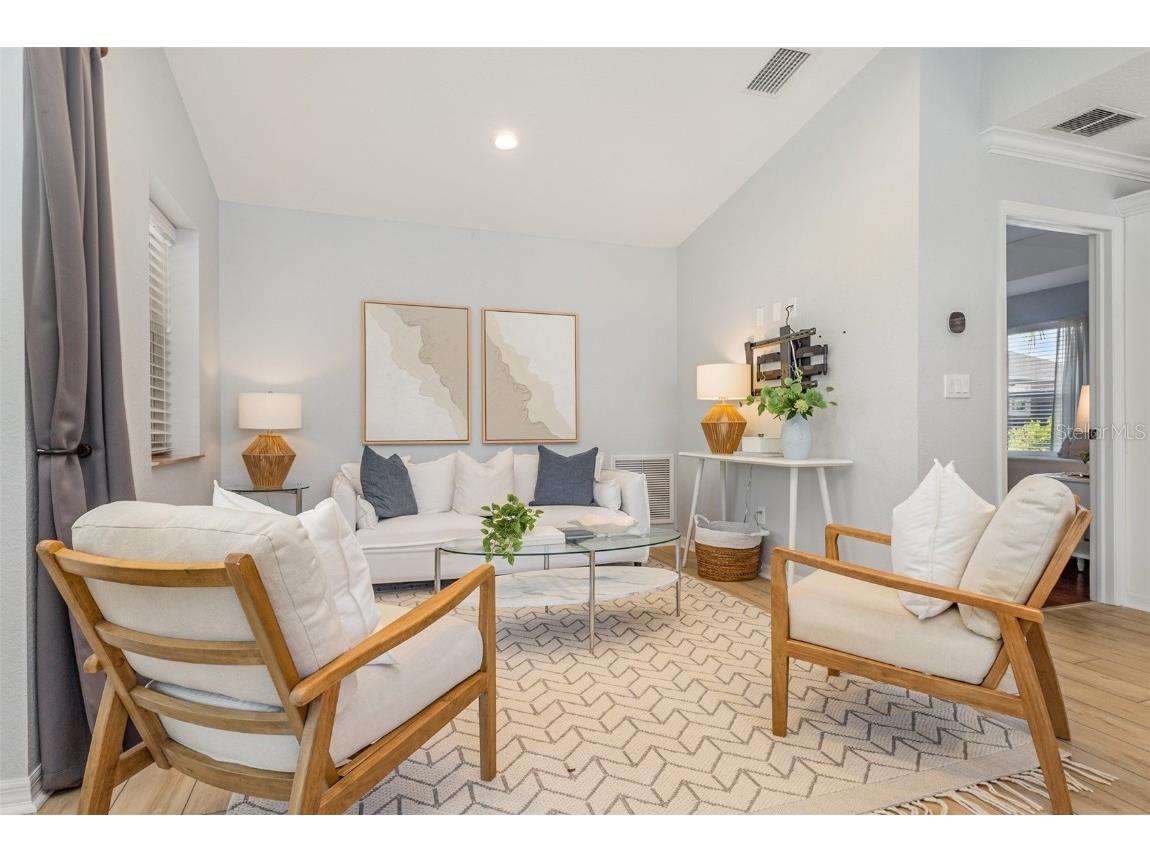 751 Meandering Way Polk City FL 33868 TB8449825 image4