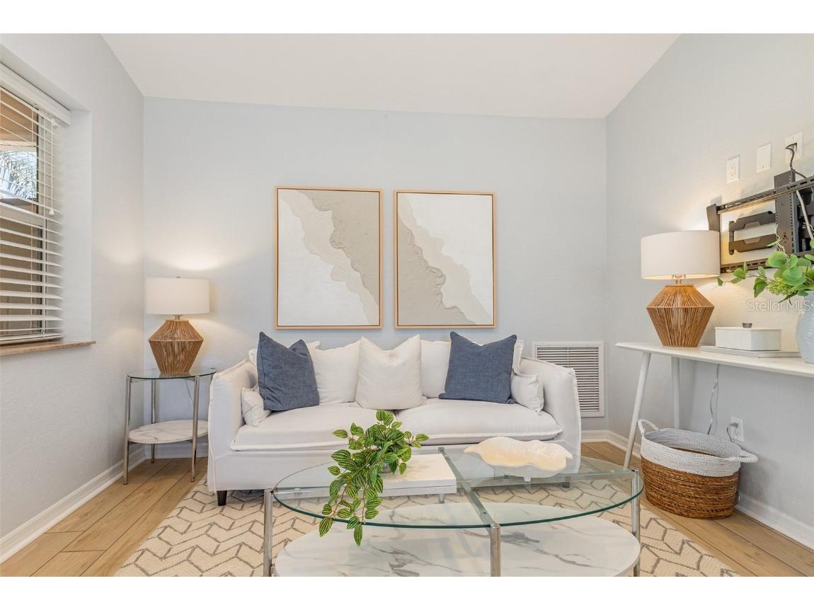 751 Meandering Way Polk City FL 33868 TB8449825 image5