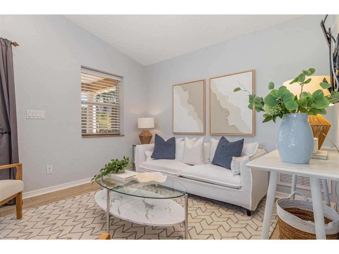 751 Meandering Way Polk City FL 33868 TB8449825 image6