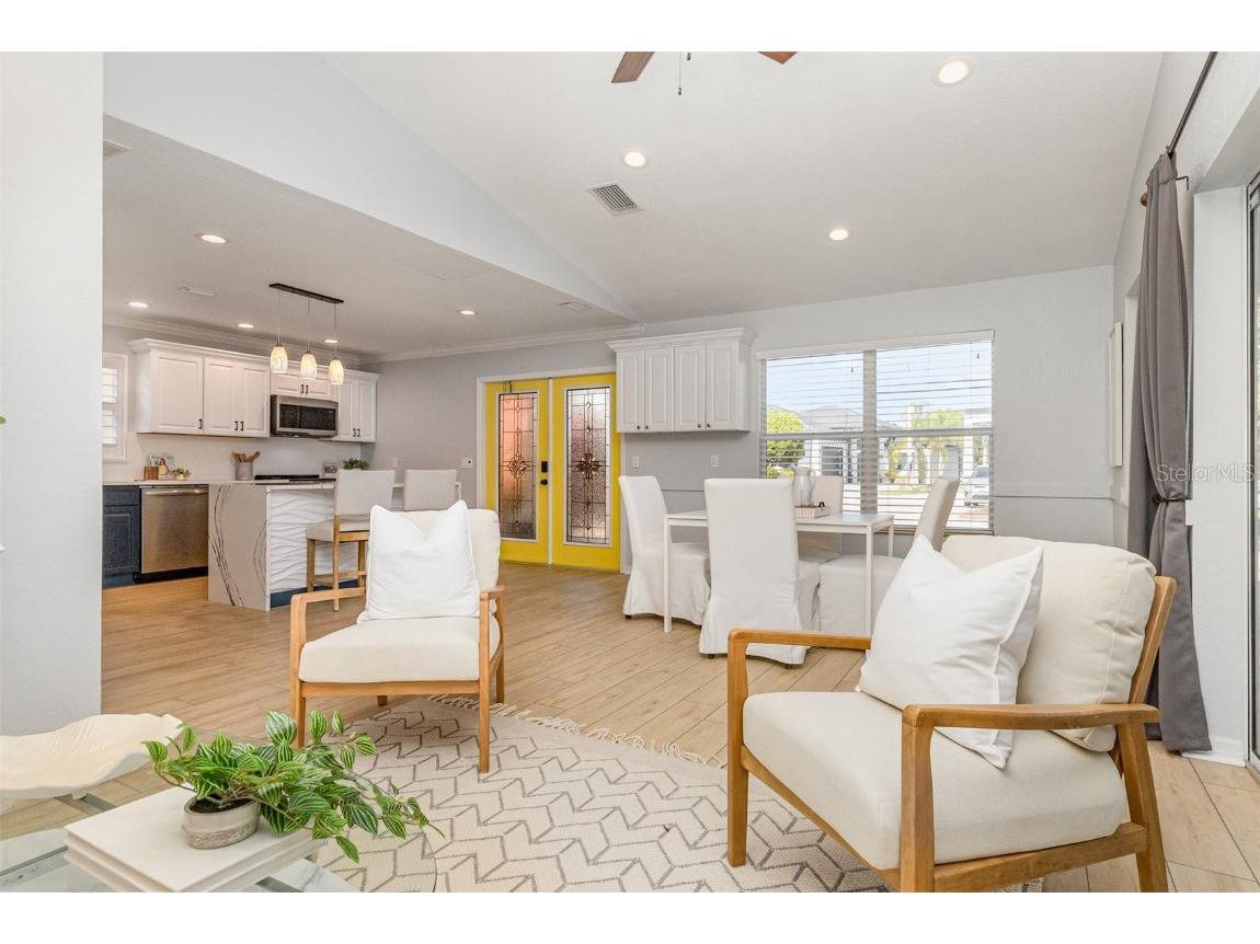 751 Meandering Way Polk City FL 33868 TB8449825 image7