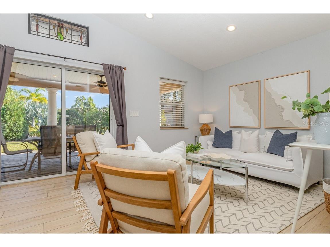 751 Meandering Way Polk City FL 33868 TB8449825 image8