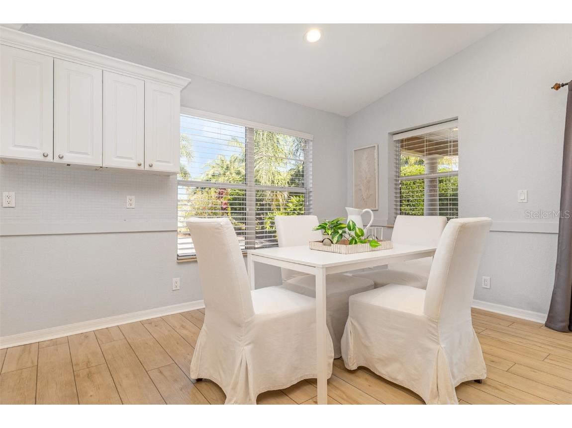 751 Meandering Way Polk City FL 33868 TB8449825 image9