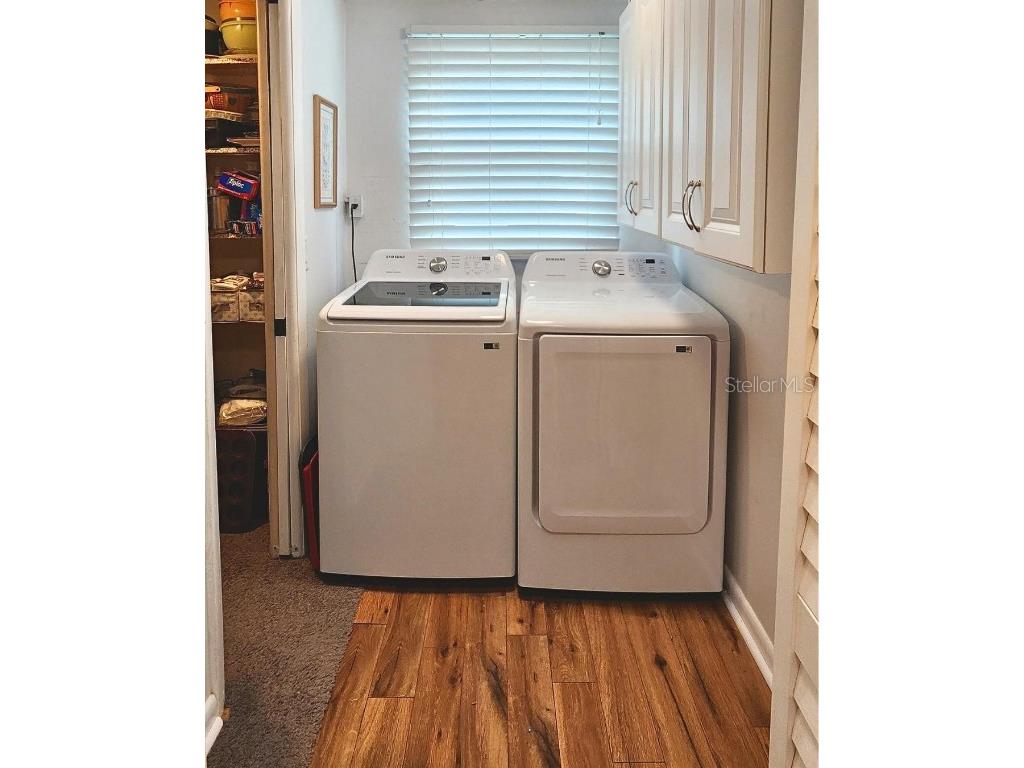 751 Nantucket Road Venice FL 34293 O6251049 image10