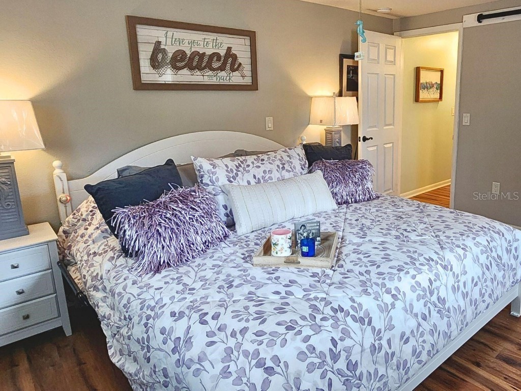 751 Nantucket Road Venice FL 34293 O6251049 image11