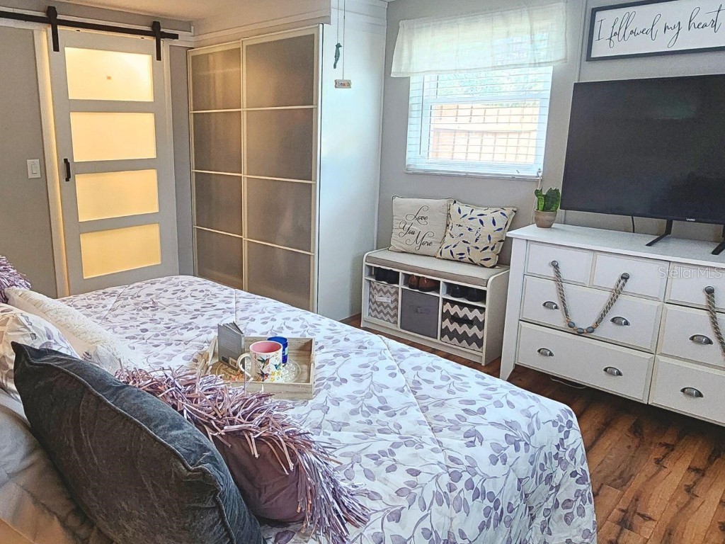 751 Nantucket Road Venice FL 34293 O6251049 image12