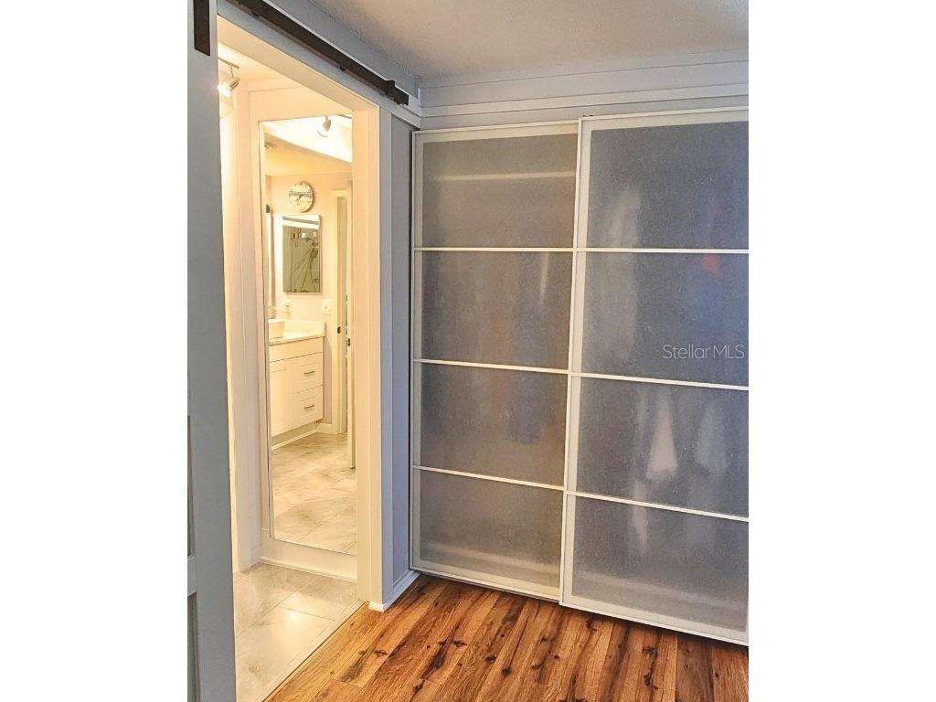 751 Nantucket Road Venice FL 34293 O6251049 image13