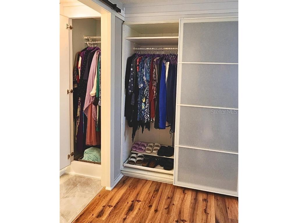 751 Nantucket Road Venice FL 34293 O6251049 image14