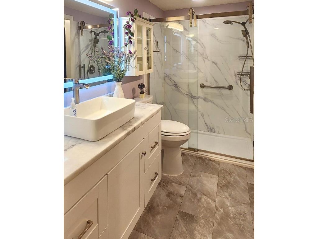 751 Nantucket Road Venice FL 34293 O6251049 image15