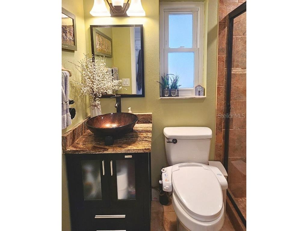 751 Nantucket Road Venice FL 34293 O6251049 image18