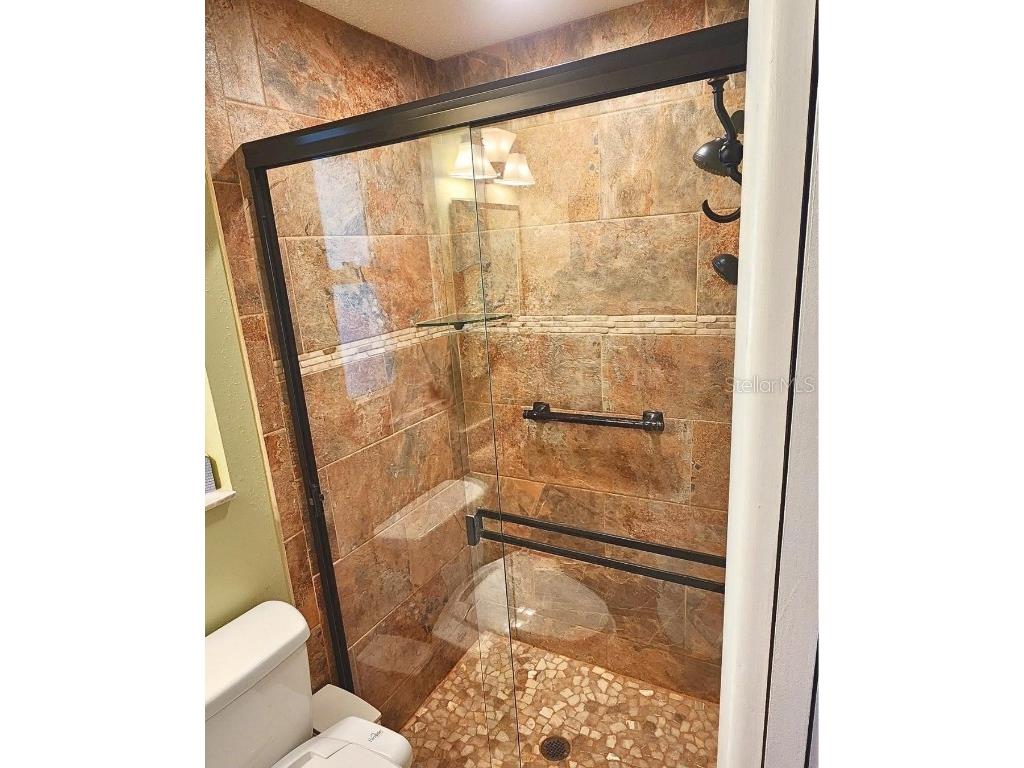 751 Nantucket Road Venice FL 34293 O6251049 image19