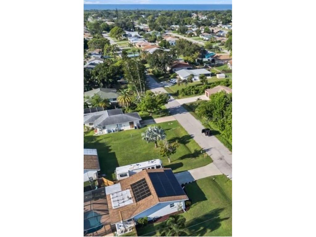 751 Nantucket Road Venice FL 34293 O6251049 image2