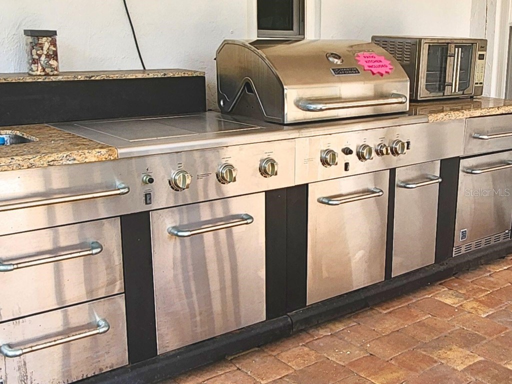 751 Nantucket Road Venice FL 34293 O6251049 image20