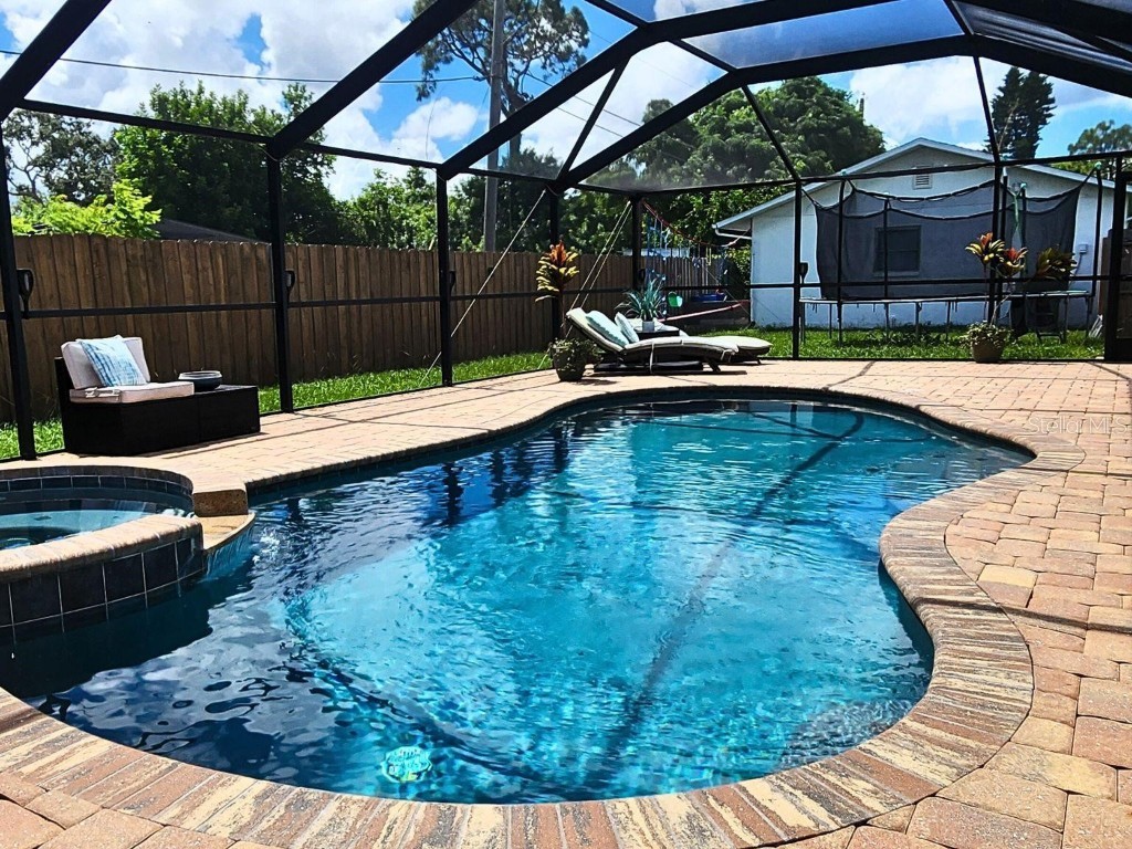 751 Nantucket Road Venice FL 34293 O6251049 image21