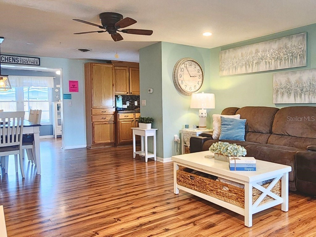 751 Nantucket Road Venice FL 34293 O6251049 image4