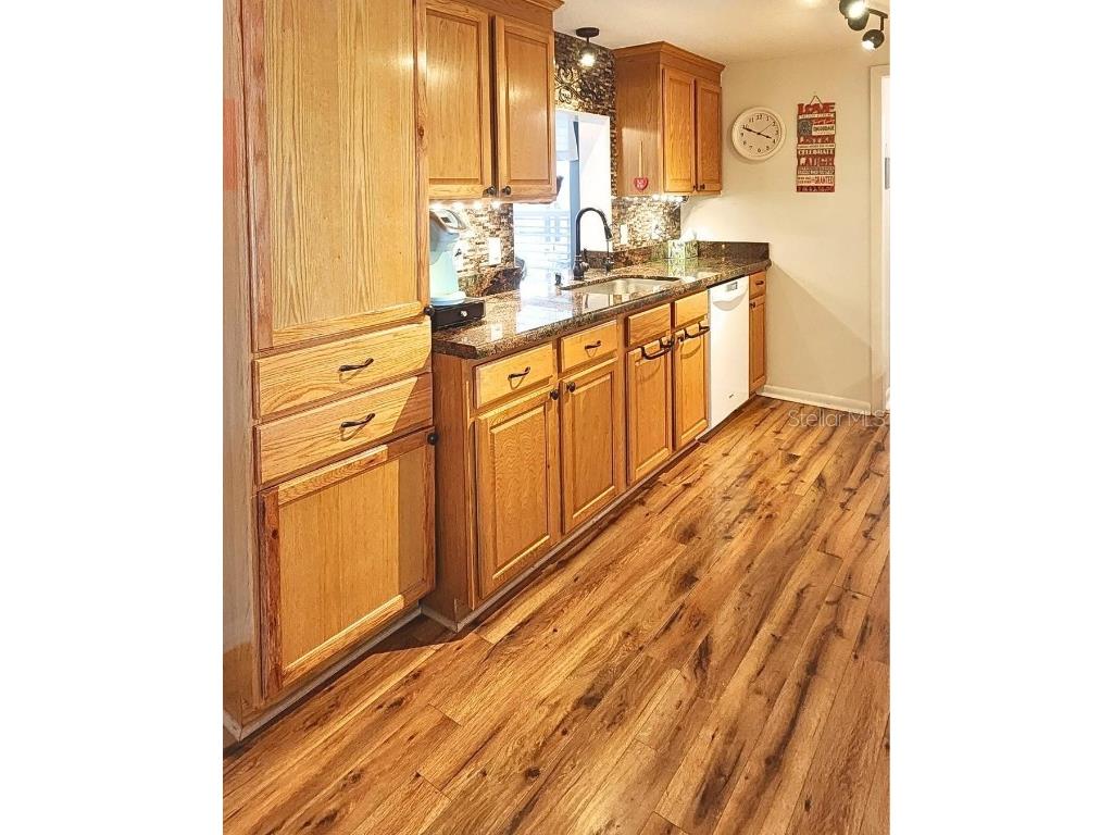 751 Nantucket Road Venice FL 34293 O6251049 image7