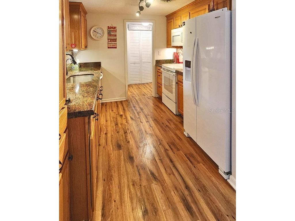 751 Nantucket Road Venice FL 34293 O6251049 image8